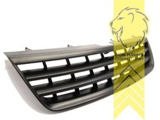 Sportgrill Kühlergrill für