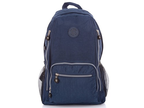 Bag street großer leichter - großer,