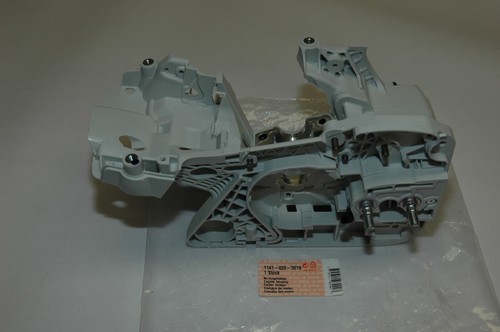 1141 stihl motorgehäuse - stihl,