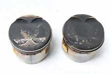 Zylinder Kolben Suzuki GS 400 E GS400 78-83