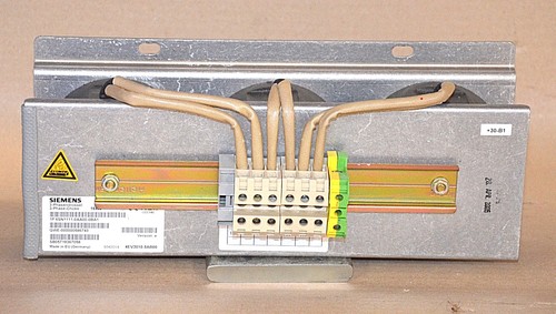 Siemens simodrive - siemens,