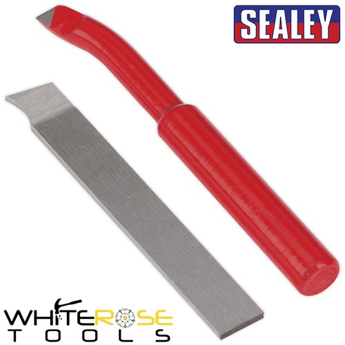 Sealey trennwerkzeug - sealey, &