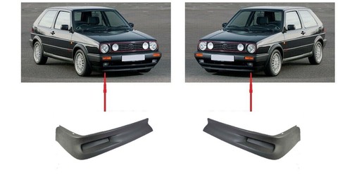 Für golf mk2 gti 92 - vw,