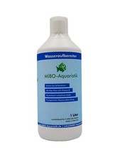 (7,99 €/L) MIBO Aquarium