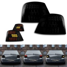 LED Rückleuchten Rücklichter