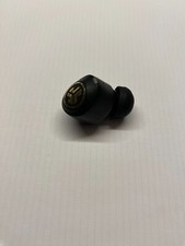 Rechter Ohrhörer für JLab JBuds Air Icon