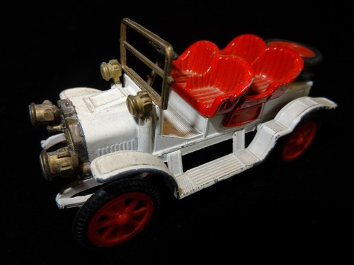 Phaeton 1904 a s - phaeton, n.a.s