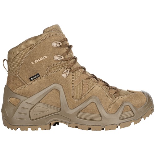 Lowa zephyr gtx - zephyr,