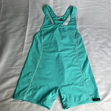 Olaf Benz BLU 1200 Beachbody