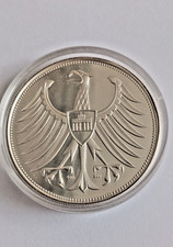 Selten, 1 oz 999 Silber