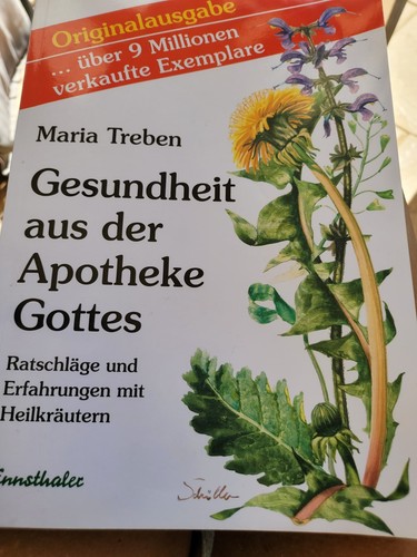 Gesundheit aus der apotheke - gesundheit,