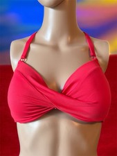 SEAFOLLY Australia Damen