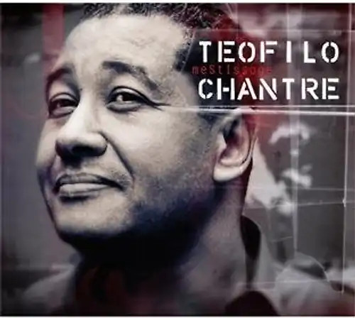Teofilo chantre mestissage - teofilo,