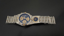 BREITLING Chronomat m