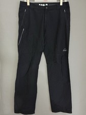 Mckinley funktionshose hose - mckinley, gr
