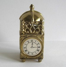 PUPPENHAUS - Puppenstube -