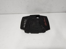 Alfa Romeo Giulia 2021 Benzin