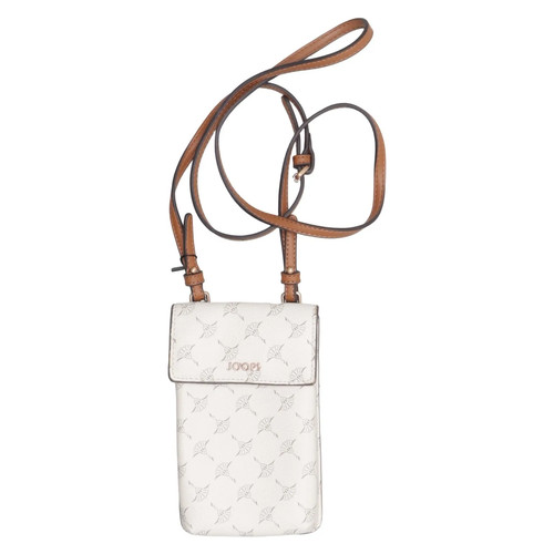 Joop handytasche unisex - handytasche,,