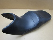 BMW K1200RS 2000 56.608 km