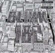 Neighborhoods von blink - neighborhoods,