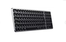 SATECHI Compact Backlit