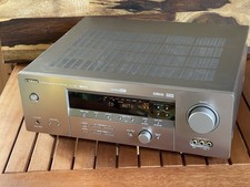 Yamaha Natural Sound AV Receiver Model RX - V450  360 Watt Verstärker