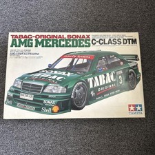 Tamiya 24tabac original - 1/24tabac,