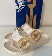 Birkenstock Arizona Big Buckle
