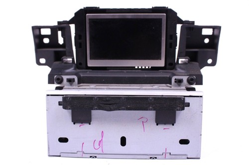Autoradio modul ford focus - autoradio,
