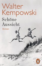 Walter Kempowski / Schöne