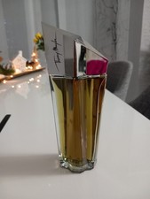 Thierry Mugler Angel Vintage