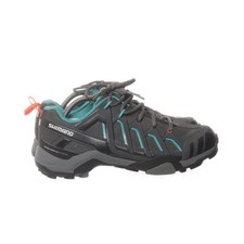 Shimano, Fahrradschuhe