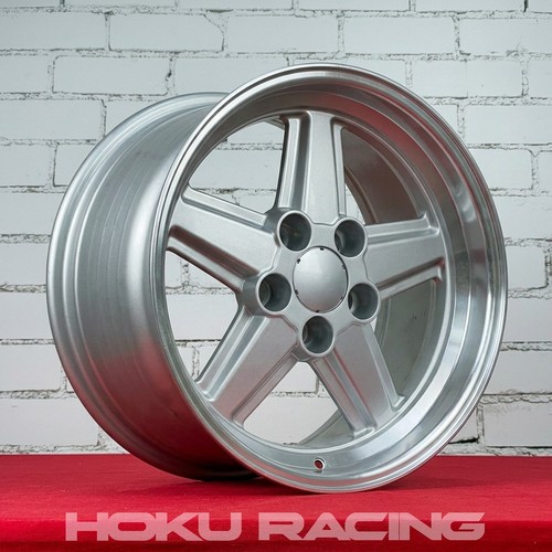 Penta 5x112 9j amg - 5x112,