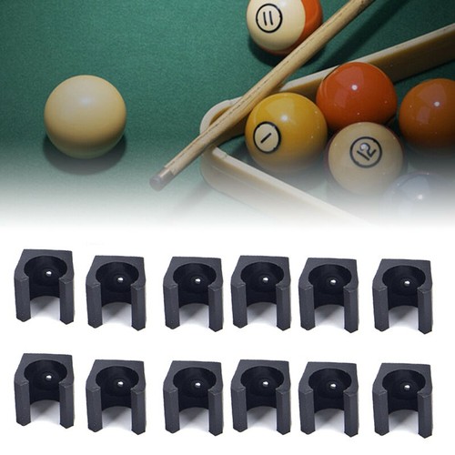Neu 2020 billard queuehalter - 2020,