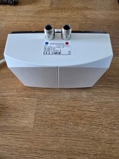 Stiebel Eltron 220814 DHM 4