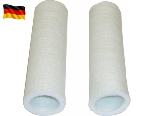 Grünbeck ersatzfilter für - ersatzfilter,