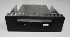 NEC 3,5Zoll Diskettenlaufwerk