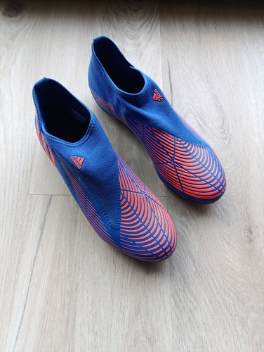 Adidas predator edge - predator, edge.3
