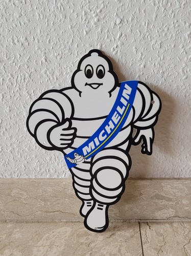 Original altes michelin - altes,