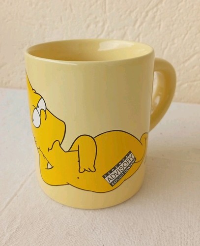 The simpsons bart - simpsons,