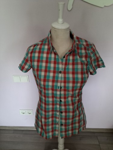 Salewa bluse wanderbluse - salewa, bluse,