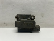 Audi Coupe 90 B3 Cabrio NG ACE