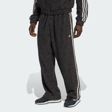 ADIDAS BOUCLE FIREBIRD TRACK