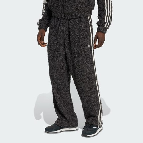 Adidas boucle firebird - adidas,
