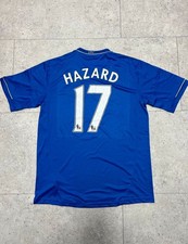 Original Adidas FC Chelsea