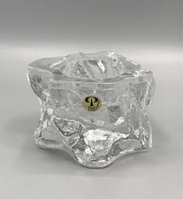 Vintage Peill & Putzler