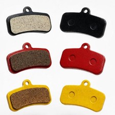 Bremsbelag Ersatz für Tektro