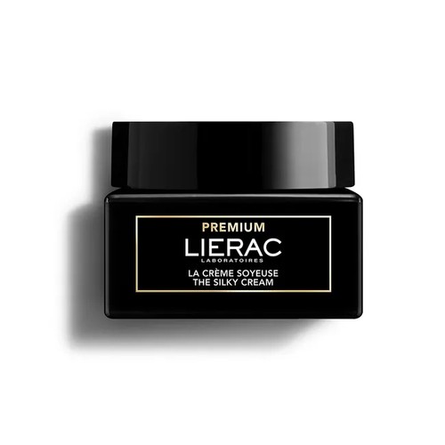 Premium crema soyeuse - la,