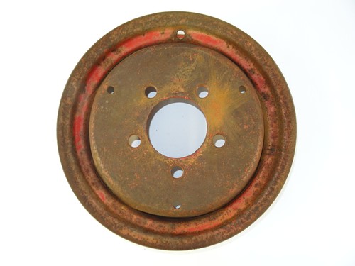 Felge 00dx16 von - felge, 3,00dx16
