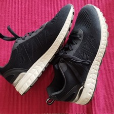 Sneaker graceland dunkelblau - sneaker,